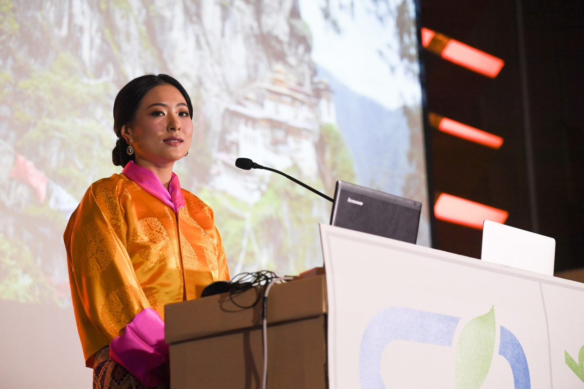 her-royal-highness-princess-kesang-choden-wangchuck