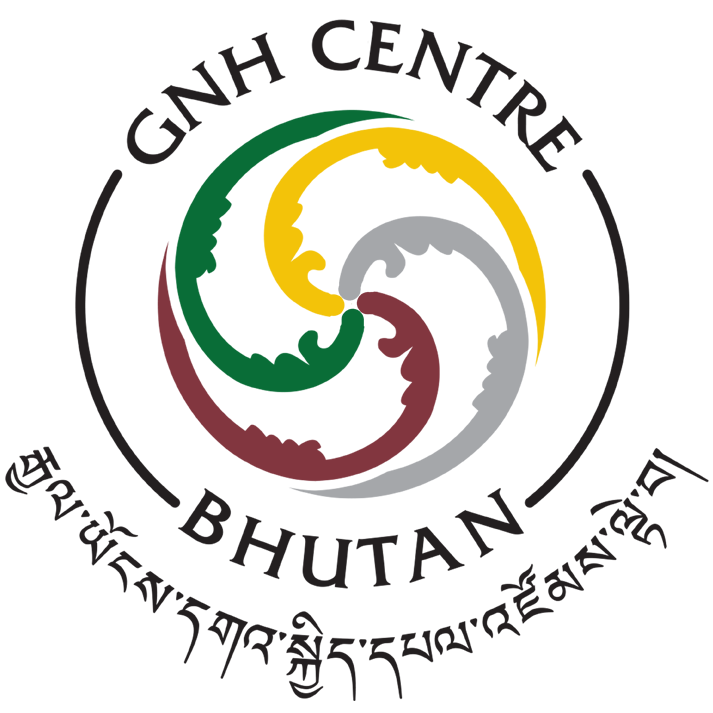 GNH Centre Bhutan