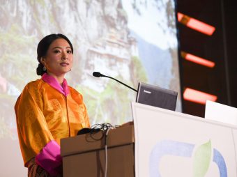 her-royal-highness-princess-kesang-choden-wangchuck